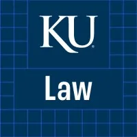 University of Kansas School of Law University of Kansas School of Law