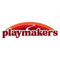 Playmakers