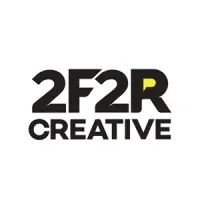 2F2R CREATIVE 2F2R CREATIVE