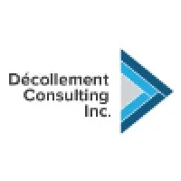Decollement Consulting