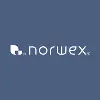 Norwex Norwex