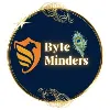 ByteMinders Edutech Pvt. Ltd.