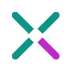 CareCloud X CareCloud X