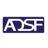 Abu Dhabi Switchgear Factory (ADSF)