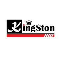Kingston Multi Products India Pvt Ltd