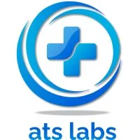 ats labs