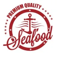 Fishermans Restaurant Fishermans Restaurant