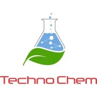 TechnoChem LLC TechnoChem LLC