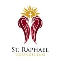 St. Raphael Counseling St. Raphael Counseling