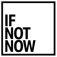 If Not Now