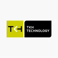 TKH Technology
