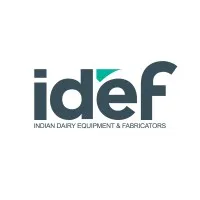 Indian Dairy Equipments & Fabricators