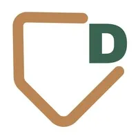 Denimic Limited