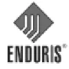 Enduris Inc Enduris Inc