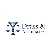 Drass and Associates Behavioral Healthcare and Legal Nurse Consulting