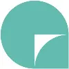 Coretext Pty Ltd Coretext Pty Ltd