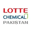 LOTTE Chemical Pakistan Limited