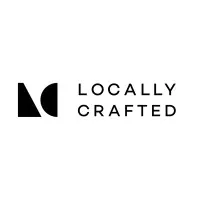 Locally Crafted