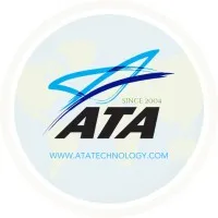 ATA Travel Consortium ATA Travel Consortium