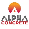 Alpha Concrete