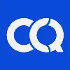 CQ MEDICAL