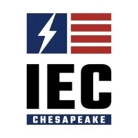 IEC Chesapeake IEC Chesapeake