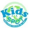 Kids Spot Kids Spot