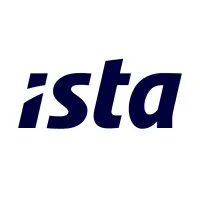 ista