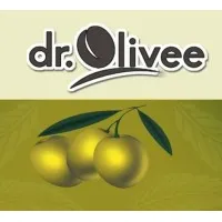 DR Olivee