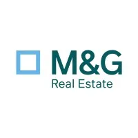 M&G Real Estate