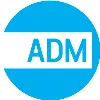 ADM Cloudtech