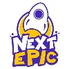 Next Epic Next Epic