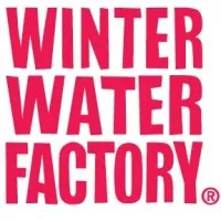 Winter Water Factory LLC
