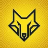 The Design Wolf The Design Wolf