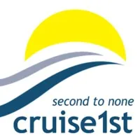 Cruise1st.com.au
