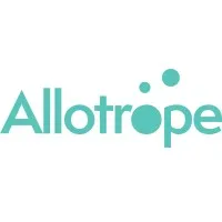 Allotrope Student Agency