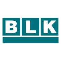 BLK Worldwide - Project & Facilities Management BLK Worldwide - Project & Facilities Management