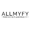 ALLMYFY ALLMYFY