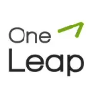 OneLeap Solutions