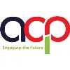 ACP Group ACP Group