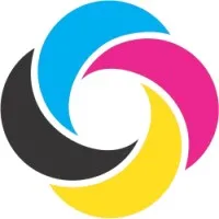 Toner Corporation PTY LTD