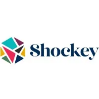 Shockey Consulting Services
