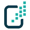 GetConnect | Gestão em Saúde Digital
