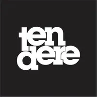 Tendere