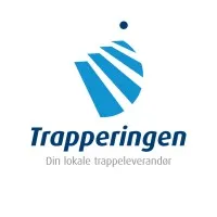 trapper