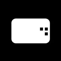 Mobile.Cards