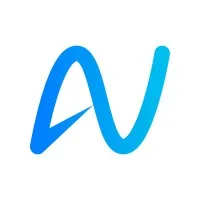 Antarac