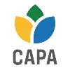 CAPA STRATEGIES, LLC CAPA STRATEGIES, LLC