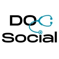 Doc Social