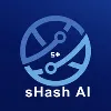 sHash AI sHash AI